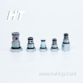 Parts Hydraulic Vent Check Valve Blow off Valve